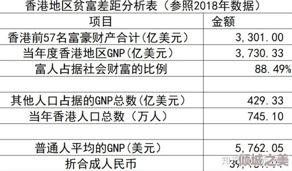 久久一码二码三码区别：深入解析三种玩法的特点与差异，助你更好地理解和选择适合自己的游戏方式