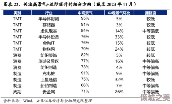 久久一码二码三码区别：深入解析三种玩法的特点与差异，助你更好地理解和选择适合自己的游戏方式