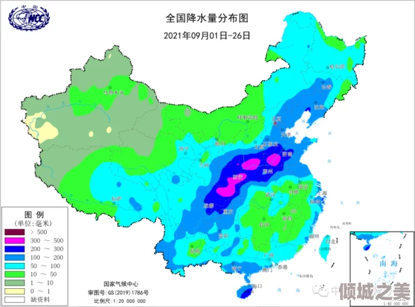 亚洲一线产区和二线产区的网友看法：对经济发展与环境保护的平衡有何期待？