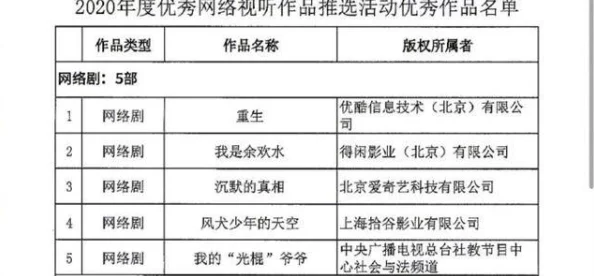 秘密通道研究所：网友热议其神秘性与科学价值，认为应加强对相关技术的透明度和公众参与感